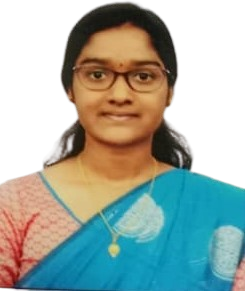 NIVETHA A